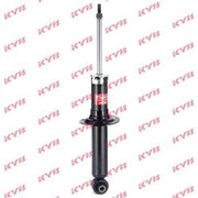 KYB Shock Absorber Damper Strut Rear 340057