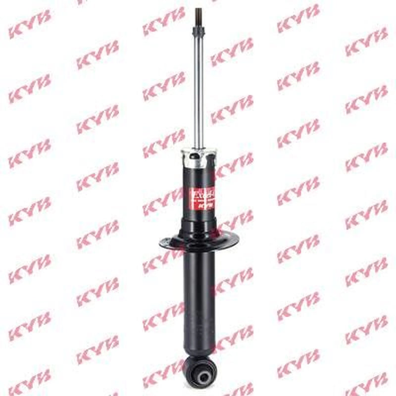 KYB Shock Absorber Damper Strut Rear 340057
