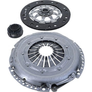 Sachs Clutch Kit Set 3pc 3000951210