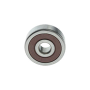 Bosch Alternator Drive Bearing 1 986 AE1 316