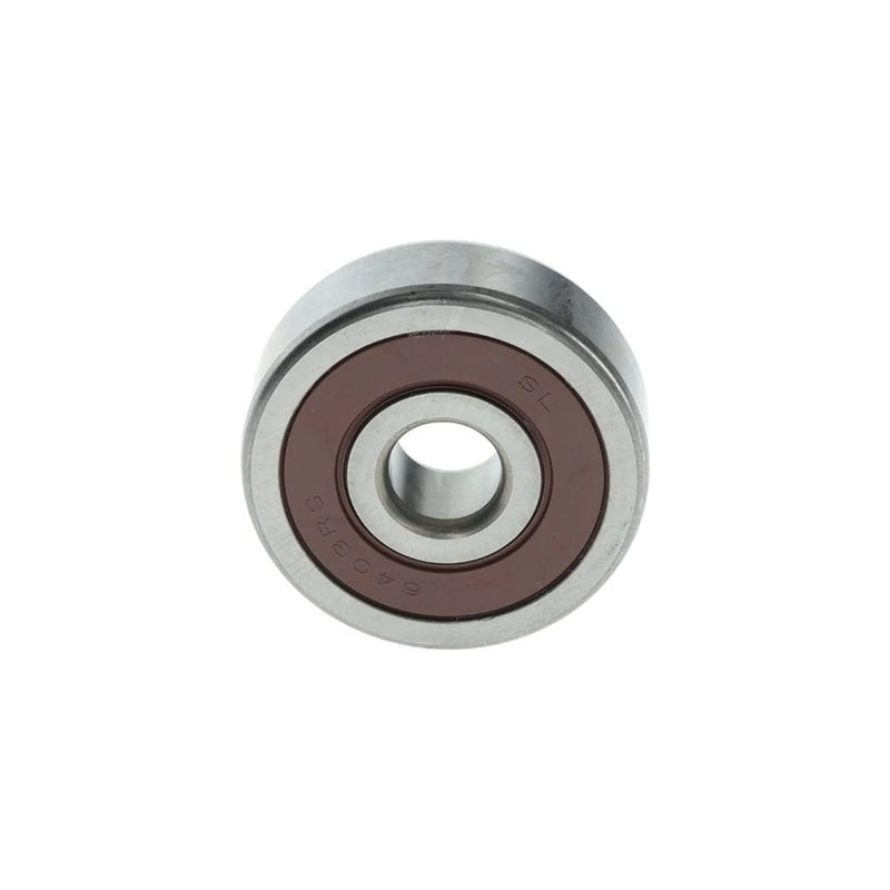 Bosch Alternator Drive Bearing 1 986 AE1 316