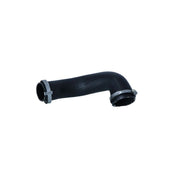 NRF Intercooler Turbo Charge Air Hose Left 166072
