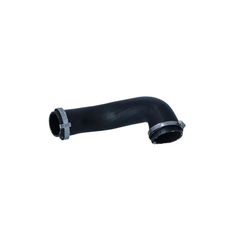 NRF Intercooler Turbo Charge Air Hose Left 166072