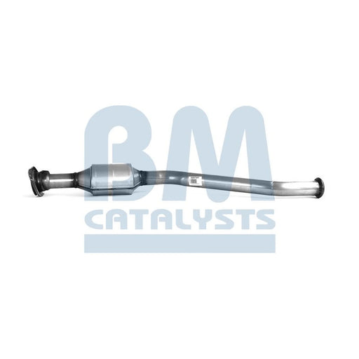 BM Catalysts Homologated Petrol Cat BM90674H
