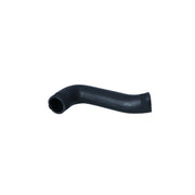 NRF Intercooler Turbo Charge Air Hose Outlet 166064