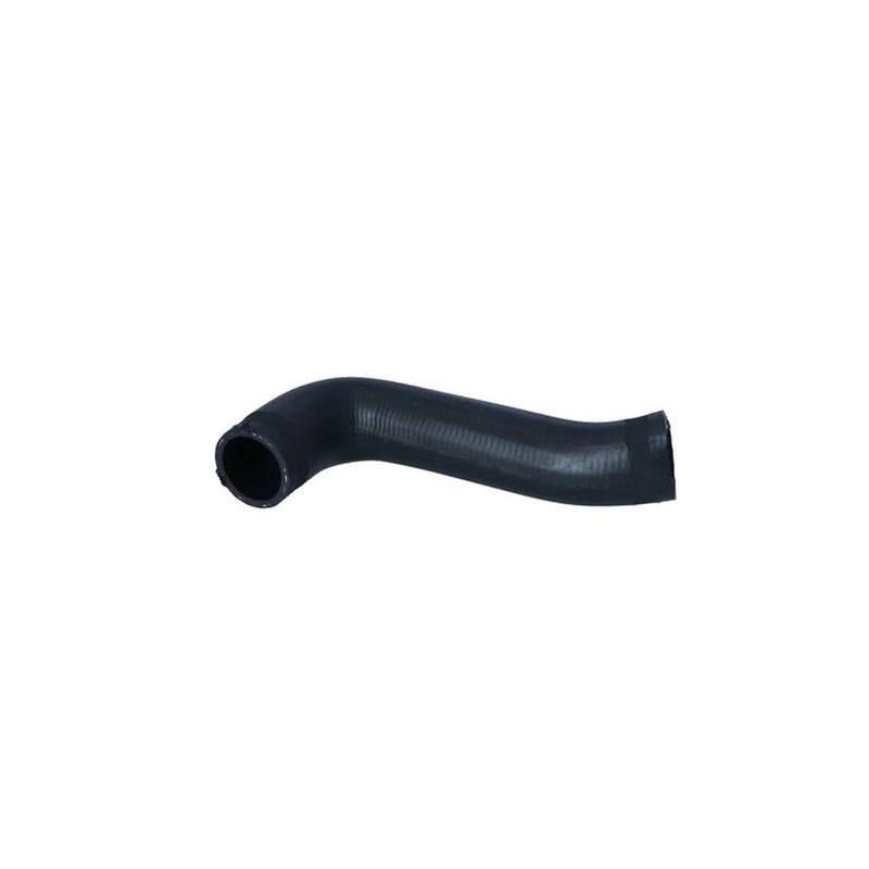 NRF Intercooler Turbo Charge Air Hose Outlet 166064