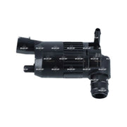 NRF Windscreen Washer Pump 910001