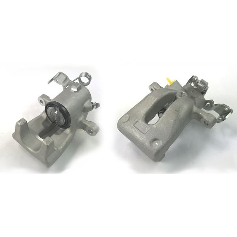 Abtex Brake Caliper Assembly Rear Left ABC1065L