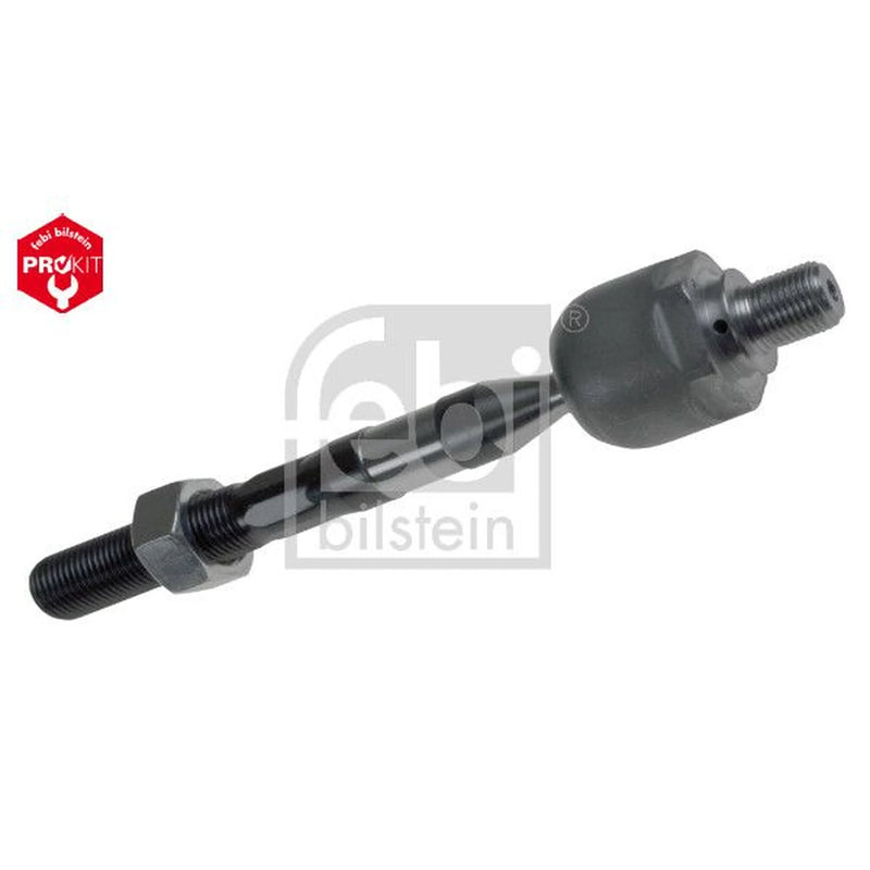 Febi Stabiliser Drop Link Front Right 48070