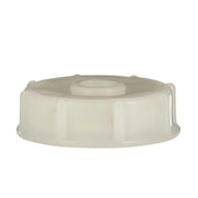 Gates Coolant Expansion Tank Cap RC265