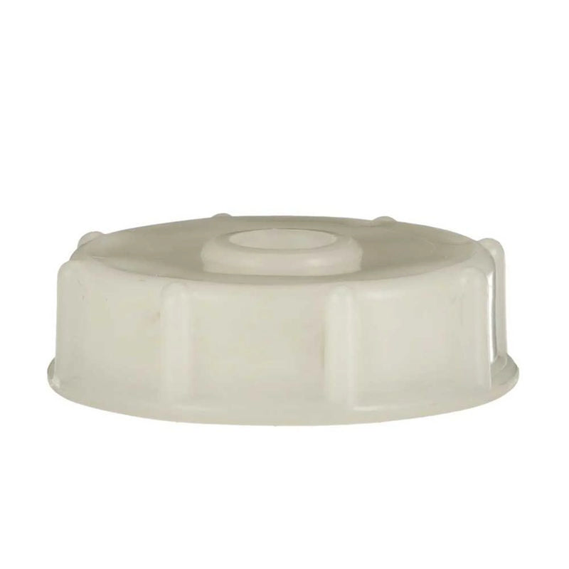 Gates Coolant Expansion Tank Cap RC265
