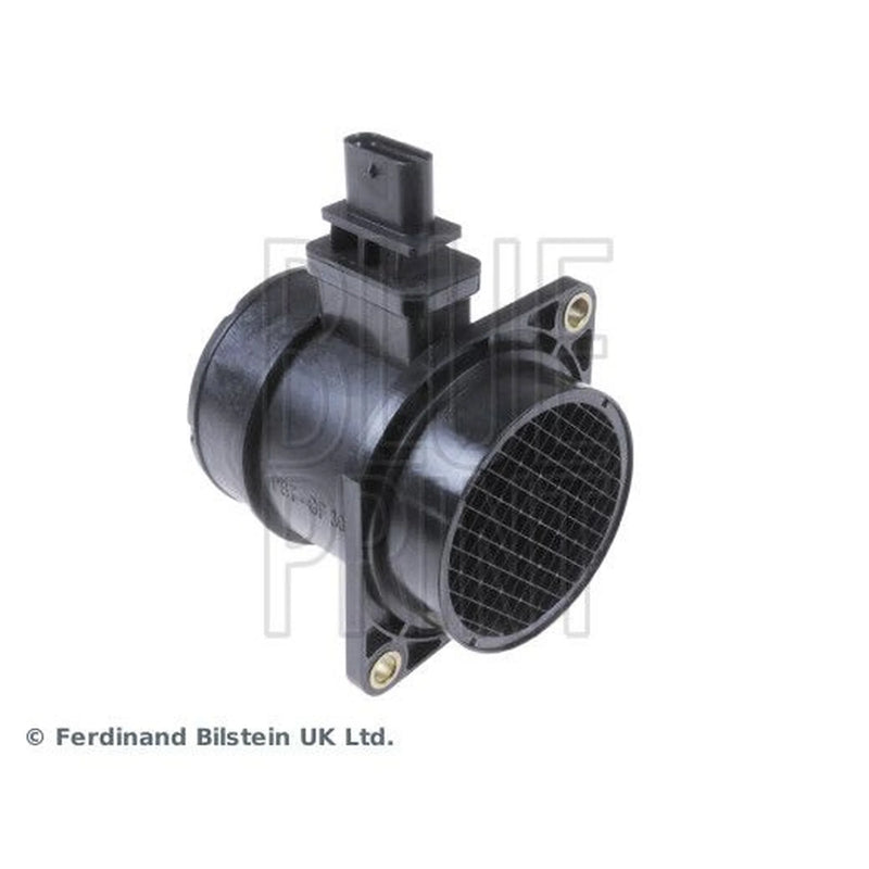 Blue Print MAF Sensor (Mass Air Flow) ADG074217C