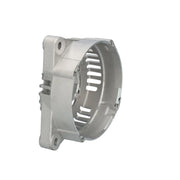 Valeo Alternator Drive Bearing 592262