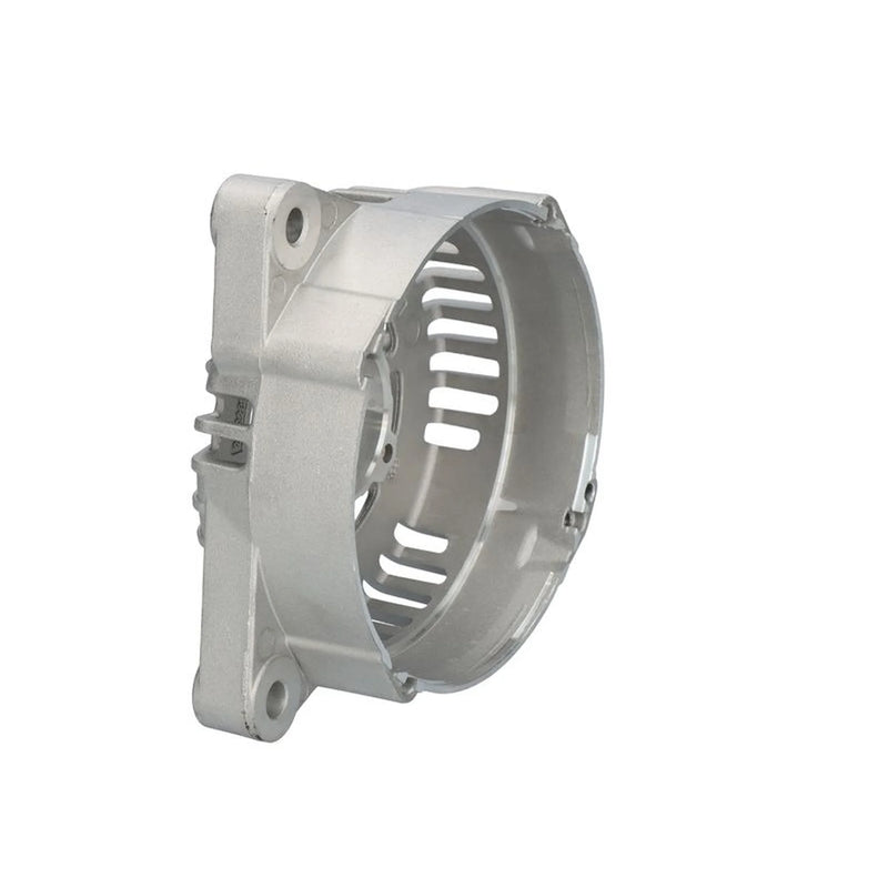 Valeo Alternator Drive Bearing 592262