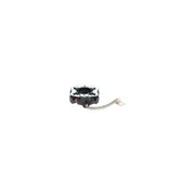 Bosch Carbon Brush Holder 2 004 336 233 OE 7701042471 28730307