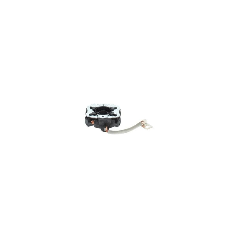 Bosch Carbon Brush Holder 2 004 336 233 OE 7701042471 28730307