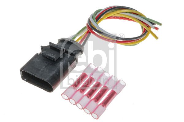 Febi Electrical Plug
