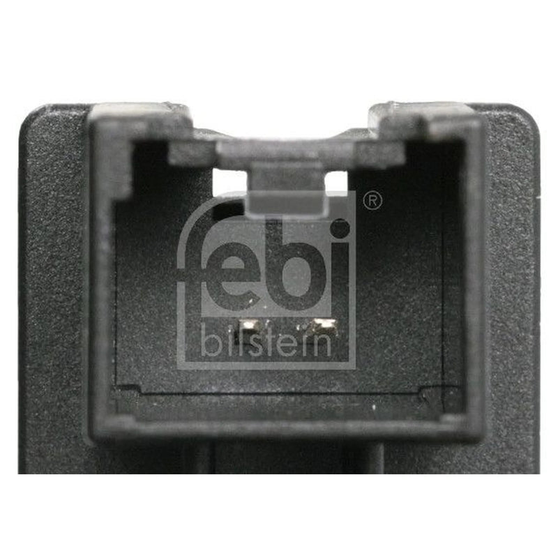 Febi Clutch Control Switch 2 Connectors 185289