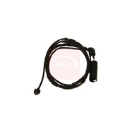 Apec Brake Pad Wear Sensor Rear WIR5137