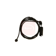 Apec Brake Pad Wear Sensor Rear WIR5137