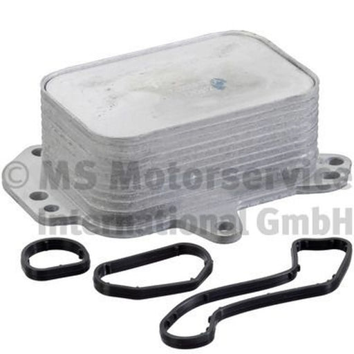 Pierburg Engine Oil Cooler 7.09269.78.0