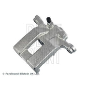Blue Print Brake Caliper Assembly Rear Left ADBP450147
