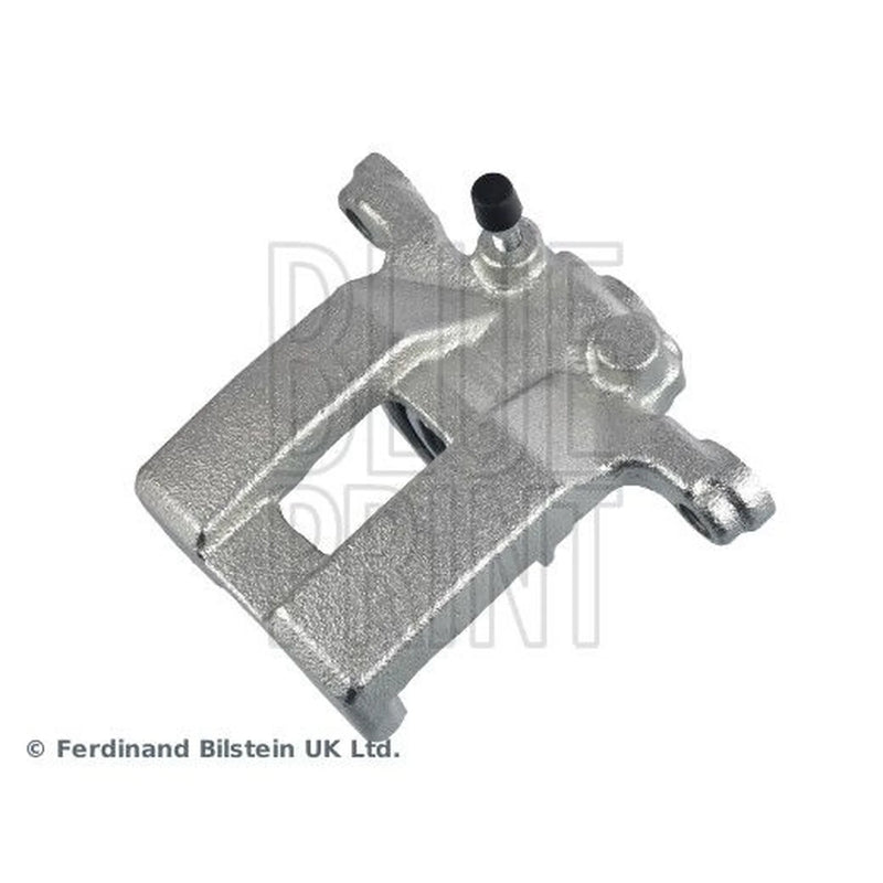 Blue Print Brake Caliper Assembly Rear Left ADBP450147