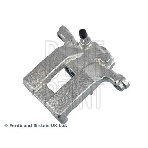 Blue Print Brake Caliper Assembly Rear Left ADBP450147