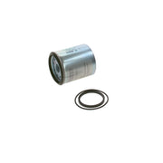 Bosch Fuel Filter Element F 026 402 114
