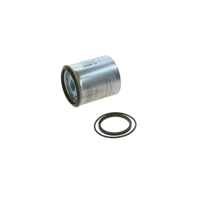 Bosch Fuel Filter Element F 026 402 114