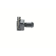 Bosch Electrical Plug Housing 1 928 402 404