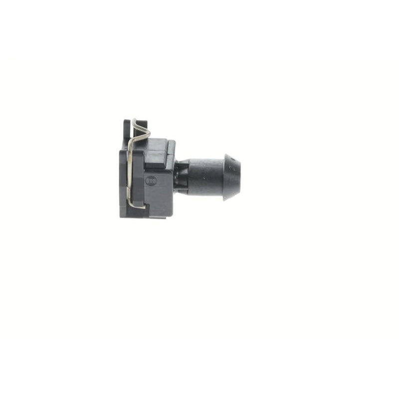 Bosch Electrical Plug Housing 1 928 402 404