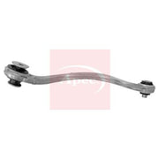 Apec Control/Trailing Arm Front AST2480