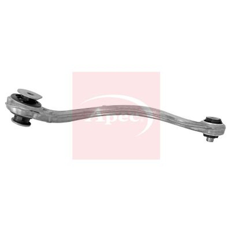 Apec Control/Trailing Arm Front AST2480