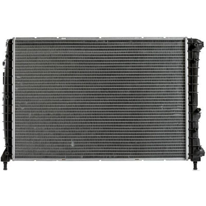 Mahle Engine Radiator CR 1984 000P