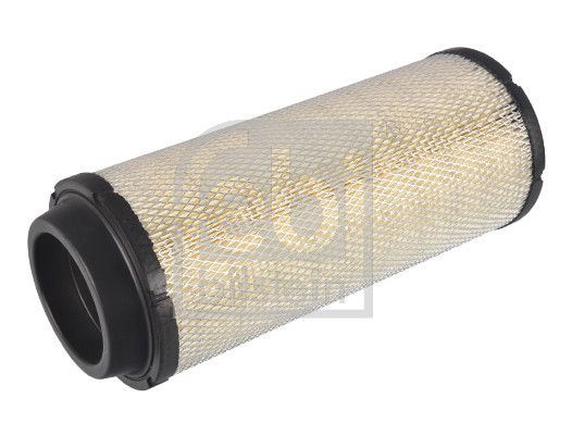 Febi Engine Air Filter