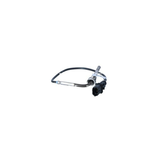 NRF Exhaust Gas Temperature Sensor before soot particulate filt 707227
