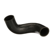 Gates Intercooler Turbo Charge Air Hose 430mm 09-1581