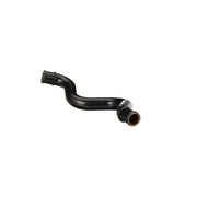 Gates Crankcase Ventilation Hose 564mm EMH237