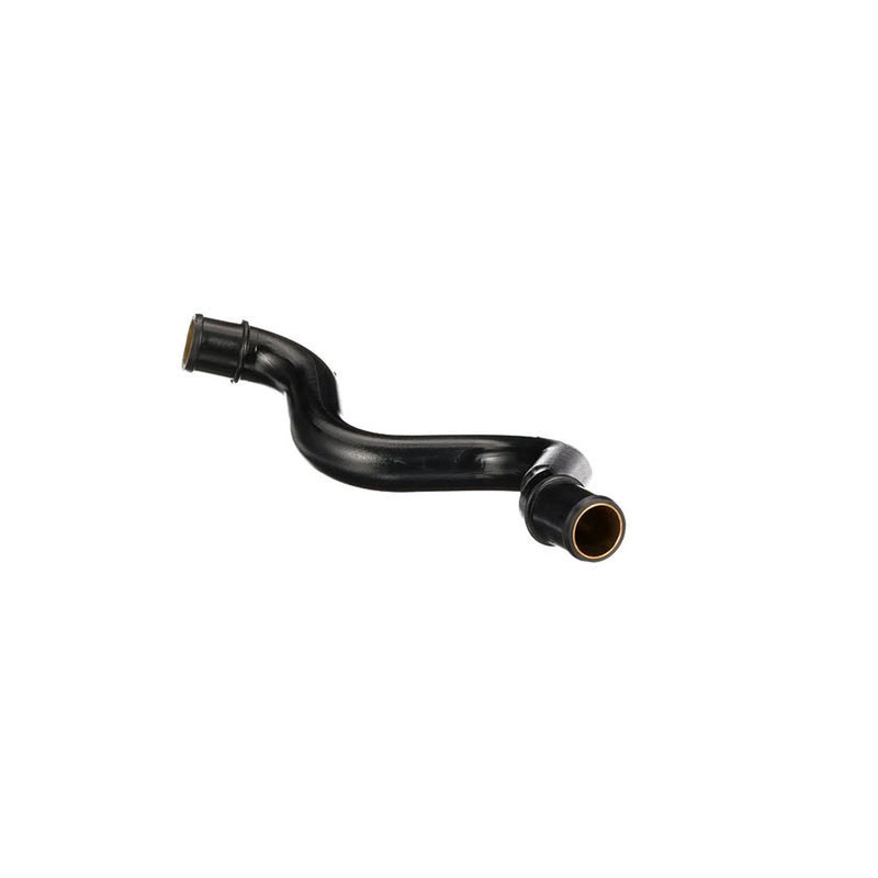 Gates Crankcase Ventilation Hose 564mm EMH237