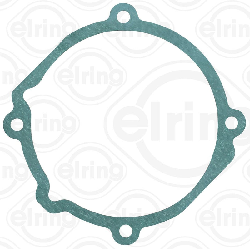 Elring 751.073 Oil Seal, manual transmission