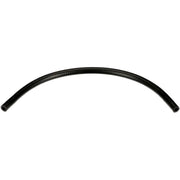 Gates Crankcase Ventilation Hose 478mm EMH645