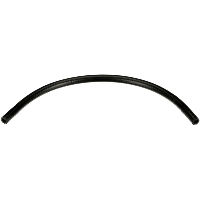 Gates Crankcase Ventilation Hose 478mm EMH645