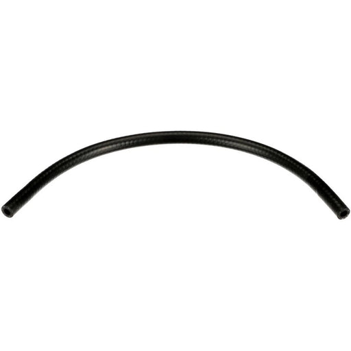 Gates Crankcase Ventilation Hose 478mm EMH645