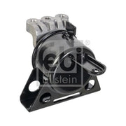 Febi Engine Mount Mounting Right 179546