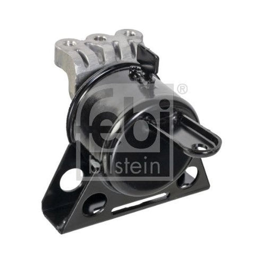 Febi Engine Mount Mounting Right 179546