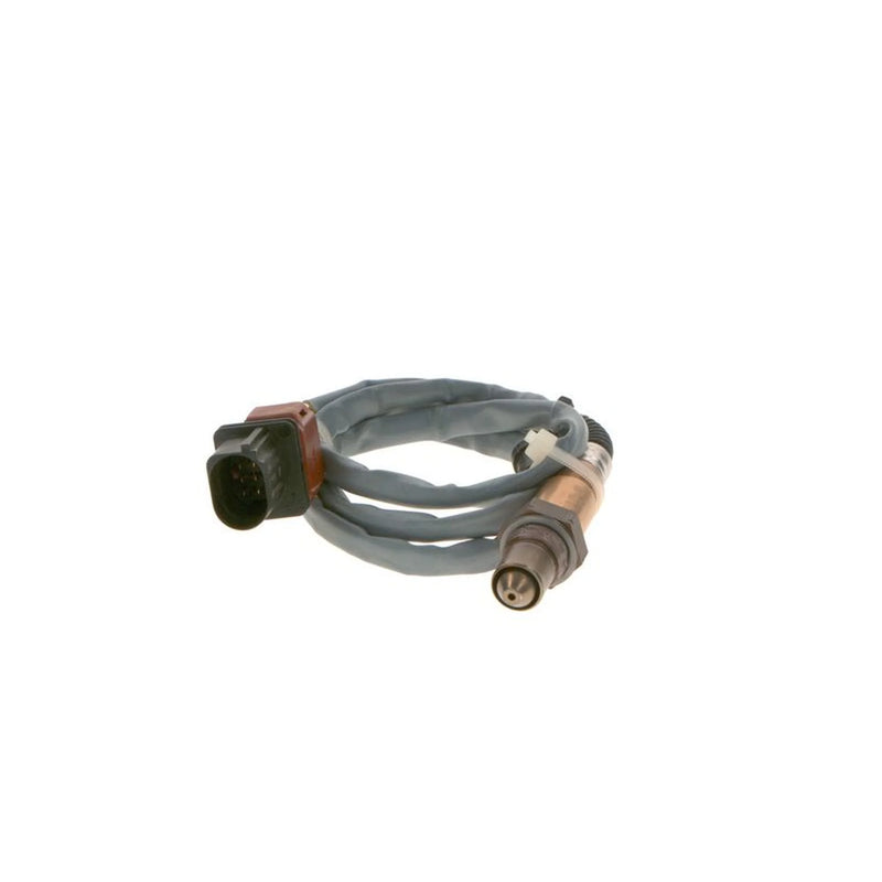 Bosch O2 Lambda Oxygen Sensor after catalytic converter 0 281 004 460