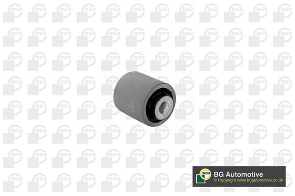 BGA Wishbone / Control / Trailing Arm Bush Front Right