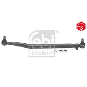 Febi Centre Rod Assembly Front 15135