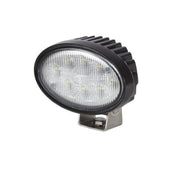 Hella Worklight High 1GA 996 761-001